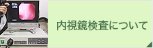 内視鏡検査について