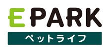 西京極どうぶつ病院PETLIFE